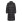 Calvin Klein Γυναικείο μπουφάν Hooded Down Puffer Coat